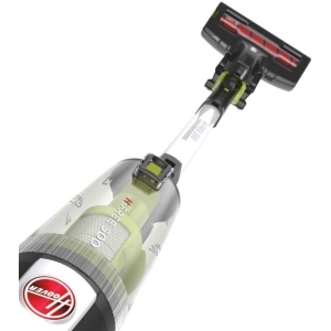 Hoover H-Free 500 HF 522 NPW