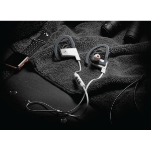 V-MODA BassFit Wireless