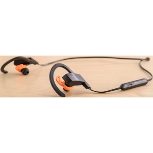 V-MODA BassFit Wireless