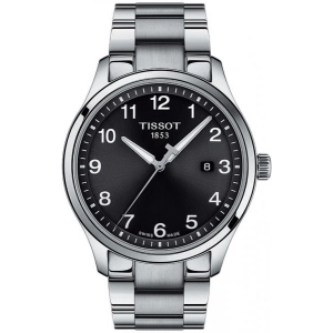 Reloj TISSOT T116.410.11.057.00