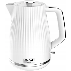 Hervidor Tefal Loft KO250130