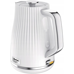 Tefal Loft KO250130