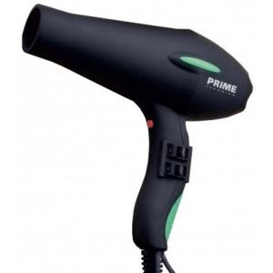 Secador de pelo Prime PHD 2228 A