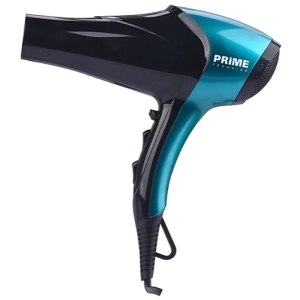 Secador de pelo Prime PHD 2229 A