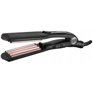 Secador de pelo BaByliss 2165CE