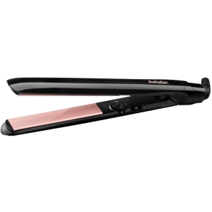 Secador de pelo BaByliss ST298E