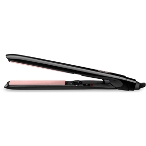 BaByliss ST298E