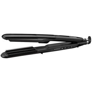 Secador de pelo BaByliss Steam Staight ST492E