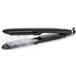 BaByliss Steam Staight ST492E