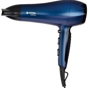 Secador de pelo Vitek VT-2530