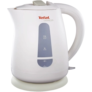 Hervidor Tefal Express KO299130