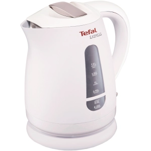 Tefal Express KO299130