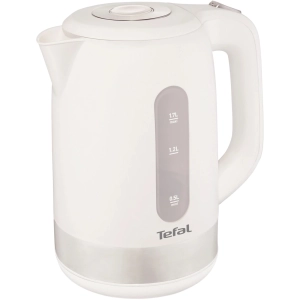 Hervidor Tefal KO330130