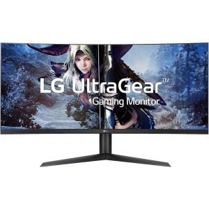 Monitor LG UltraGear 38GL950G