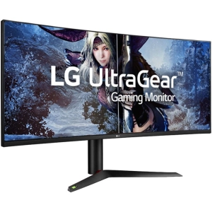 LG UltraGear 38GL950G