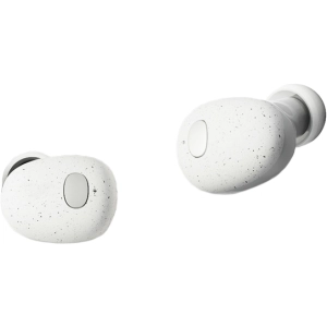 Auriculares Whizzer E3