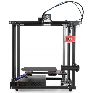 Impresora 3D Creality Ender 5 Pro