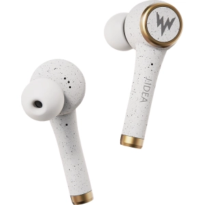 Auriculares Whizzer TP1s