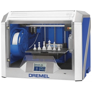 Dremel 3D40