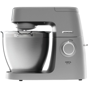 Procesador de alimentos Kenwood Chef XL Elite KVL6300S