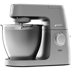 Kenwood Chef XL Elite KVL6300S