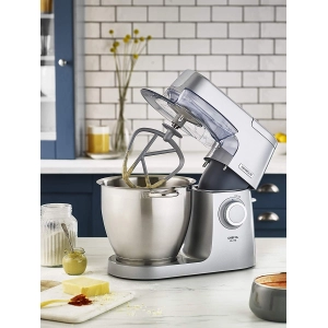 Kenwood Chef XL Elite KVL6300S