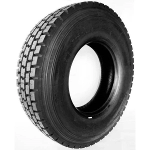 Pirelli TR25 315/80 R22.5 156L