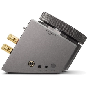 Iriver Astell&Kern ACRO L1000