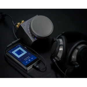 Iriver Astell&Kern ACRO L1000