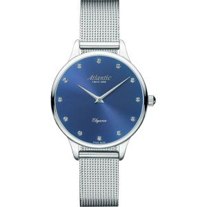 Reloj Atlantic 29038.41.57MB