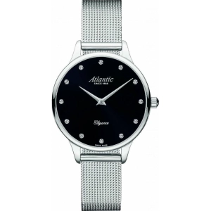 Reloj Atlantic 29038.41.67MB