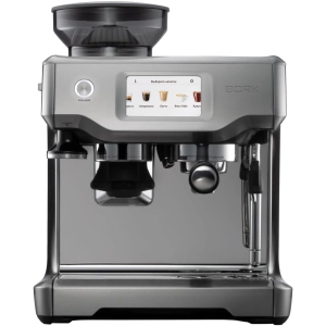 Cafetera Bork C806