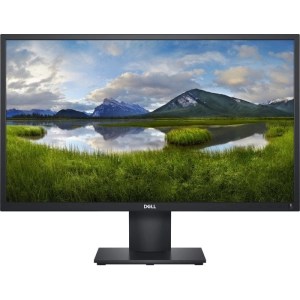 Monitor Dell E2420H