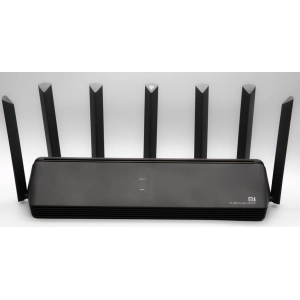 Xiaomi Mi AIoT Router AX3600