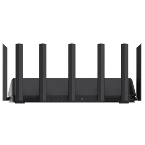 Xiaomi Mi AIoT Router AX3600