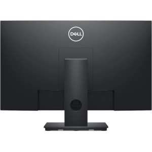 Dell E2720HS