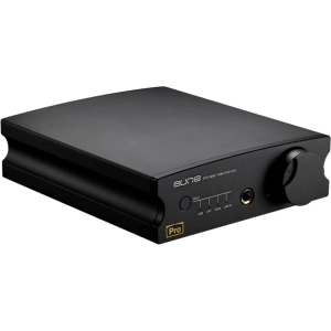 DAC Aune X1 Pro