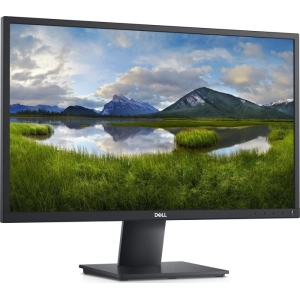 Dell E2020H