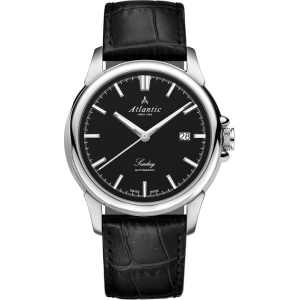 Reloj Atlantic 69750.41.61