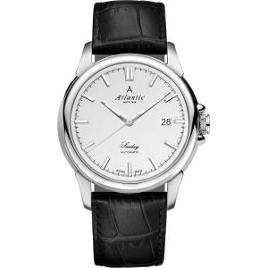 Reloj Atlantic 69750.41.21