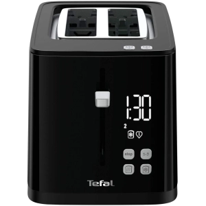 Tefal Digital TT640810