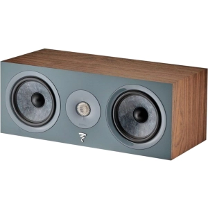 Sistema de sonido Focal JMLab Chora Center