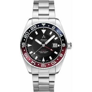 Reloj Atlantic 80575.41.61