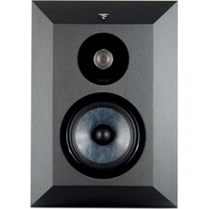 Sistema de sonido Focal JMLab Chora Surround