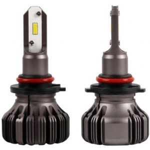 Carlamp Night Vision Gen2 H3 2pcs