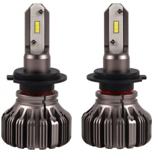 Carlamp Night Vision Gen2 H3 2pcs