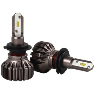 Carlamp Night Vision Gen2 H3 2pcs