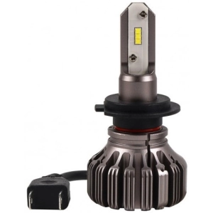 Carlamp Night Vision Gen2 H3 2pcs