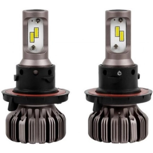 Carlamp Night Vision Gen2 H3 2pcs