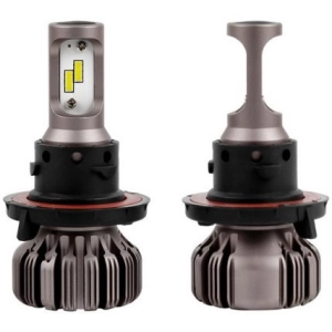 Carlamp Night Vision Gen2 H3 2pcs